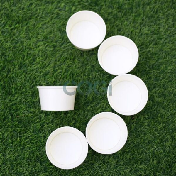 to-kem-giay-5oz-2pe-pbdpe05150