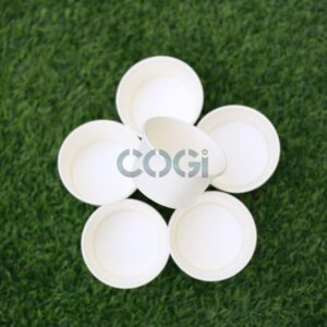 to-kem-giay-5oz-2pe-pbdpe05150