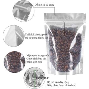 tui-zip-giay-bac (3)