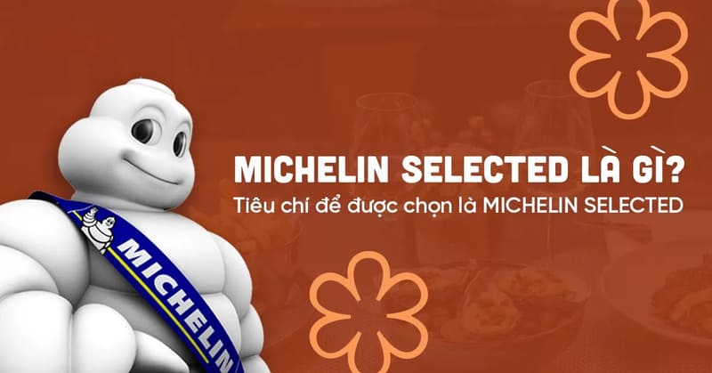 michelin-selected-la-gi
