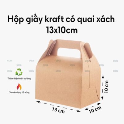 hop-giay-kraft-co-quai-xach-13x10cm-cbcg01