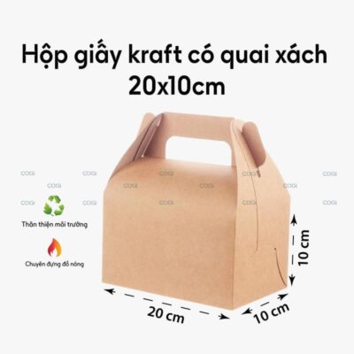 hop-giay-kraft-co-quai-xach-20x10cm-cbcg02