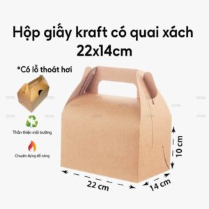 hop-giay-kraft-co-quai-xach-22x14cm-cbcg04