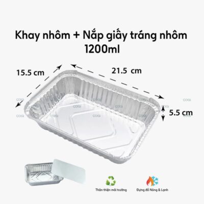 khay-nhom-1200ml-salt1200