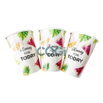 ly-in-hinh-trai-cay-16oz-C16-06