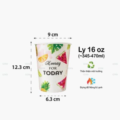 ly-in-hinh-trai-cay-16oz-c16-06