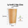 ly-giay-kraft-22oz-620ml-kpcspe22680