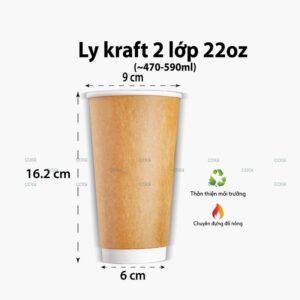 ly-giay-kraft-22oz-620ml-kpcspe22680