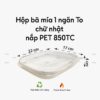 hop-ba-mia-1-ngan-chu-nhat-nap-pet-rbbsc850q