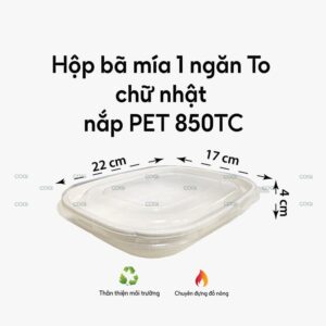 hop-ba-mia-1-ngan-chu-nhat-nap-pet-rbbsc850q