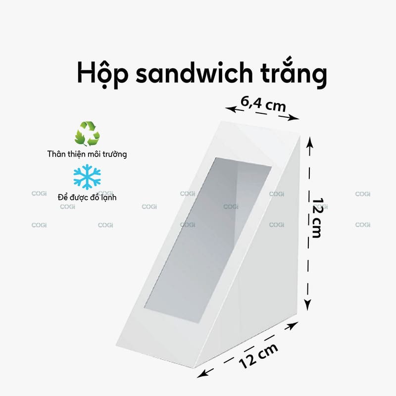hop-sandwich-trang-swbw