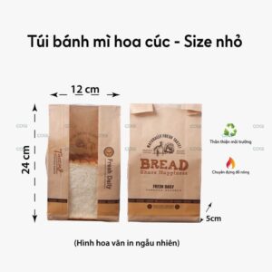 tui-banh-mi-hoa-cuc-size-nho-cbbss