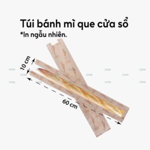 tui-giay-banh-mi-que-cua-so-wsb