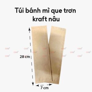 Tui-banh-mi-que-kraft