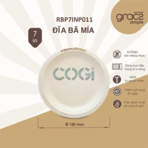 dia-ba-mia-tron-7-inches-RBP7INP011