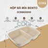 hop-bento-ba-mia-2-ngan-900ml-premium-DCBBB200IM