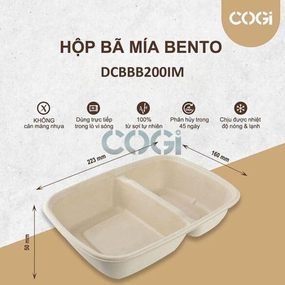 hop-bento-ba-mia-2-ngan-900ml-premium-DCBBB200IM