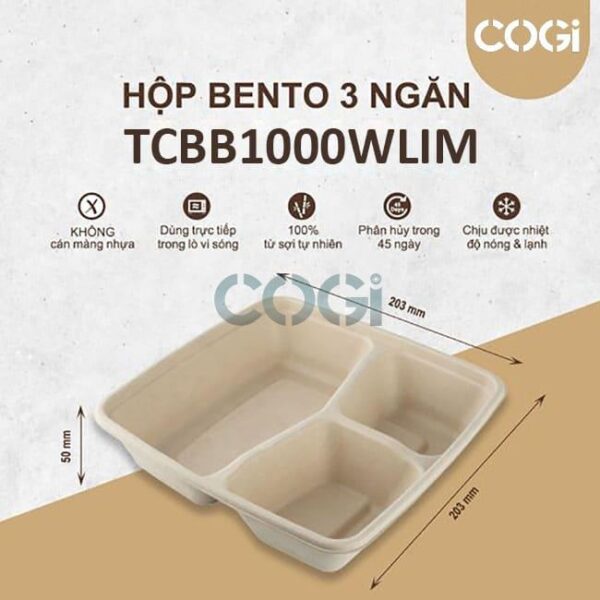 hop-3-ngan-nap-pet-1000ml-premium-TCBB1000WLIM