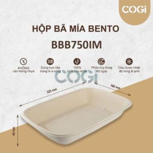 hop-bento-ba-mia-1-ngăn-750ml-BBB750IM