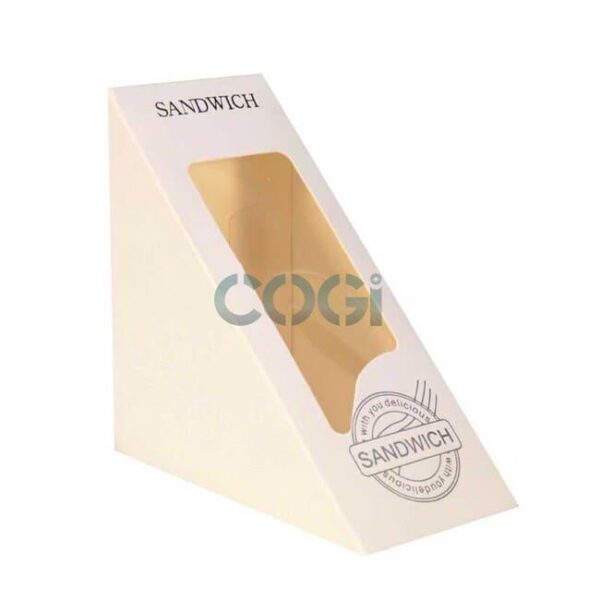 hop-sandwich-trang-SWBW