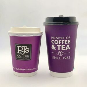 in ly giay cafe gia re 1 2