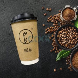 in-ly-giay-cafe-gia-re-COGI