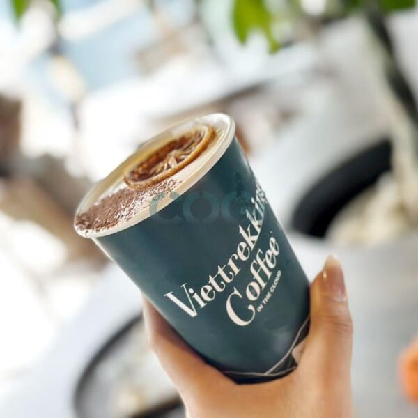 in-ly-giay-cafe-gia-re-COGI