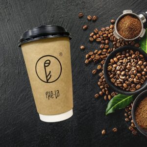 in ly giay cafe gia re 5 1