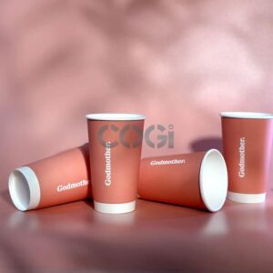 in-ly-giay-cafe-gia-re-COGI