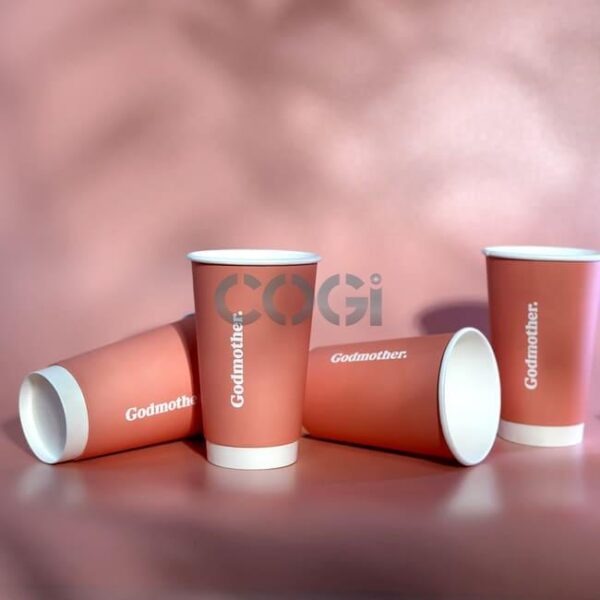 in-ly-giay-cafe-gia-re-COGI