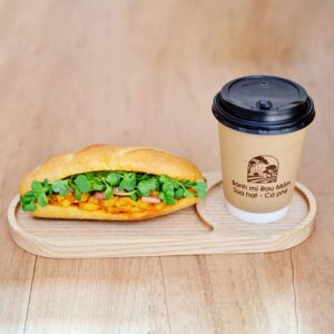 in ly giay cafe gia re 6 1