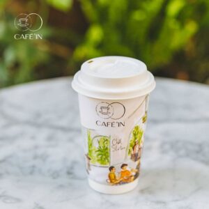 in ly giay cafe gia re 8