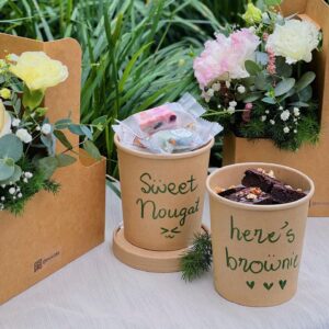 in ly giay cafe gia re 9