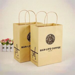 IN TÚI GIẤY GIÁ RẺ 4 IN TÚI GIẤY GIÁ RẺ