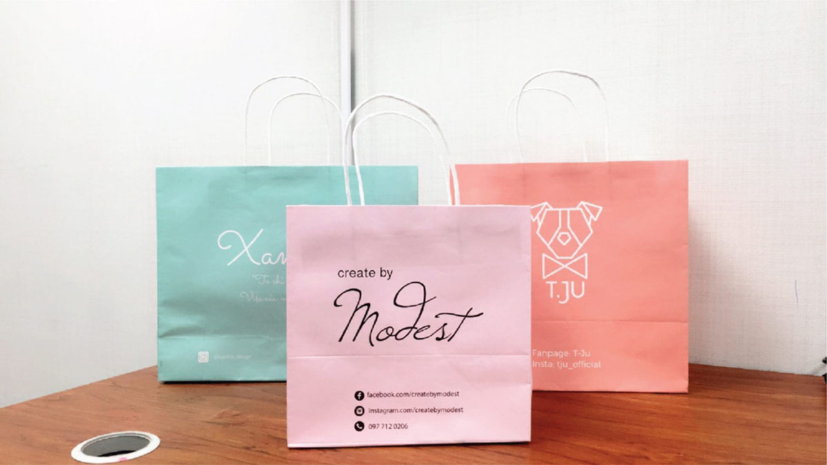 IN TÚI GIẤY GIÁ RẺ 6 in-tui-giay-gia-re (9)