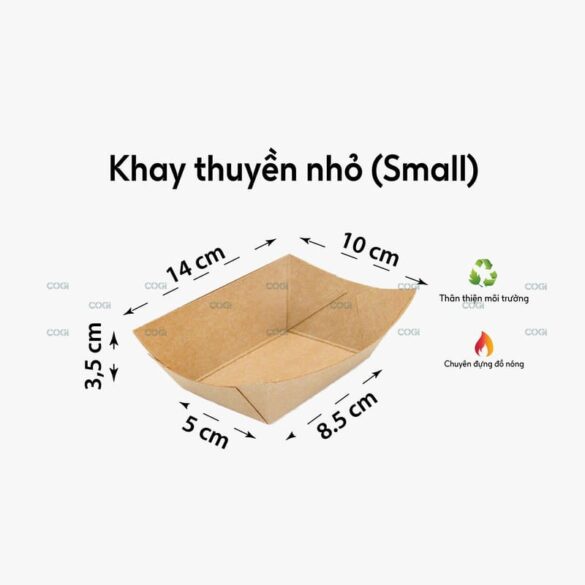 khay-thuyen-giay-nho-small-sbt