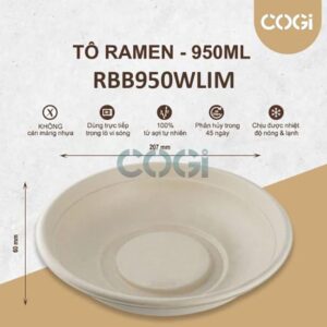 to-ba-mia-ramen-premium-950ml-RBB950WLIM