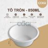 to-tron-ba-mia-premium-850ml-BB850IM