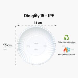 dia-giay-15cm-1pe