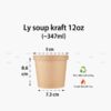 ly-soup-kraft-12oz