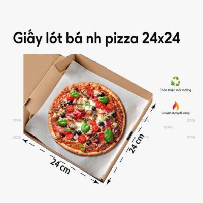 giay-lot-banh-pizza-24x24