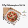 giay-lot-banh-pizza-28x28