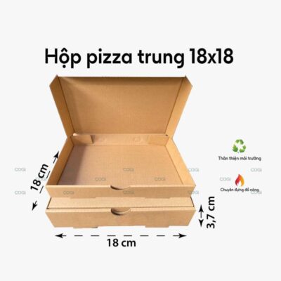 hop-pizza-nho-18x18