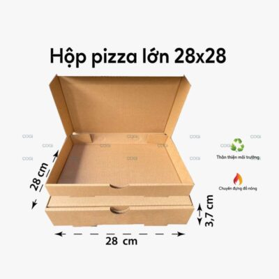 hop-pizza-nho-28x28