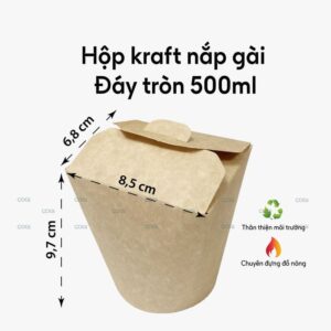 hop-giay-kraft-nap-gai-day-tron-500ml