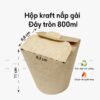 hop-giay-kraft-nap-gai-day-tron-800ml