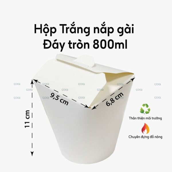 hop-giay-trang-nap-gai-day-tron-800ml