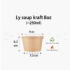 ly-soup-kraft-8oz-250ml