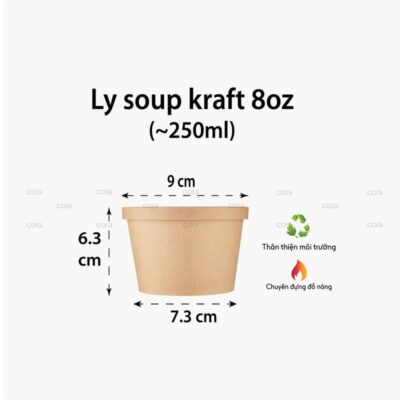 ly-soup-kraft-8oz-250ml