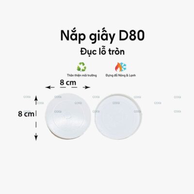 nap-giay-D80